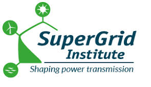 Supergrid