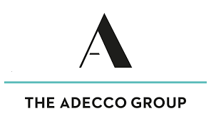 The adecco Group